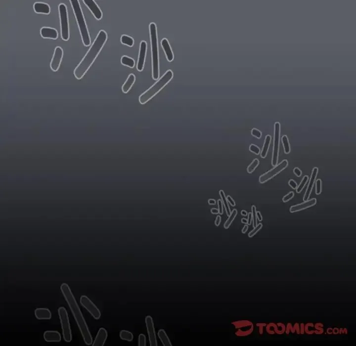 分组换换爱 - 第119話 - page 76