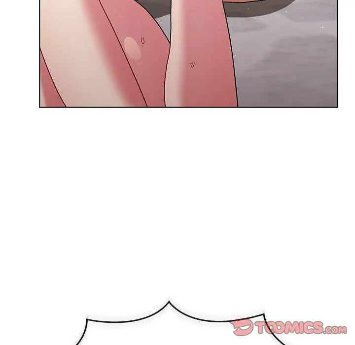 分组换换爱 - 第83话 - page 147