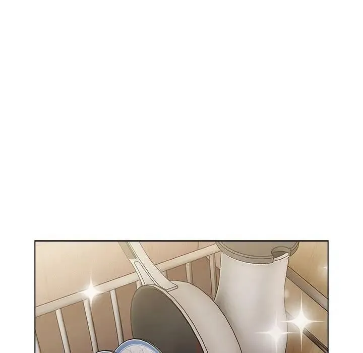 分组换换爱 - 第116話 - page 163