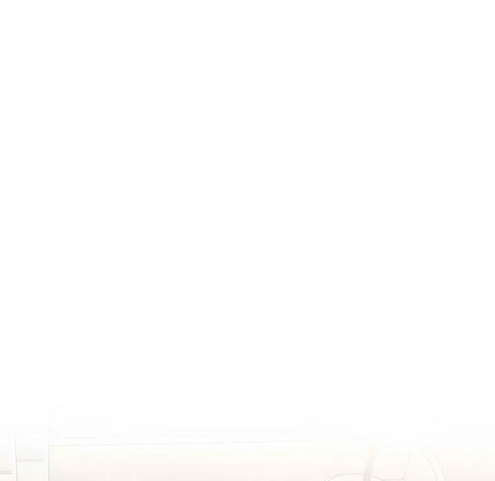 分组换换爱 - 第91話 - page 70
