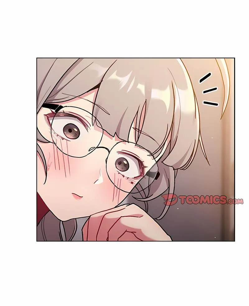分组换换爱 - 第96話 - page 2