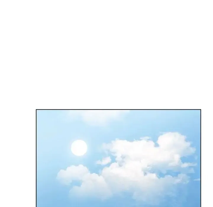 分组换换爱 - 第105話 - page 176