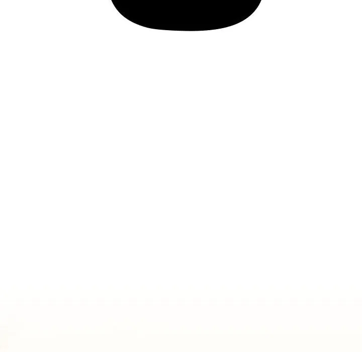 分组换换爱 - 第131話 - page 22