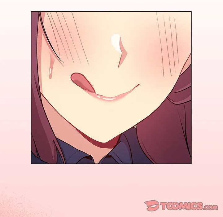 分组换换爱 - 第131話 - page 48