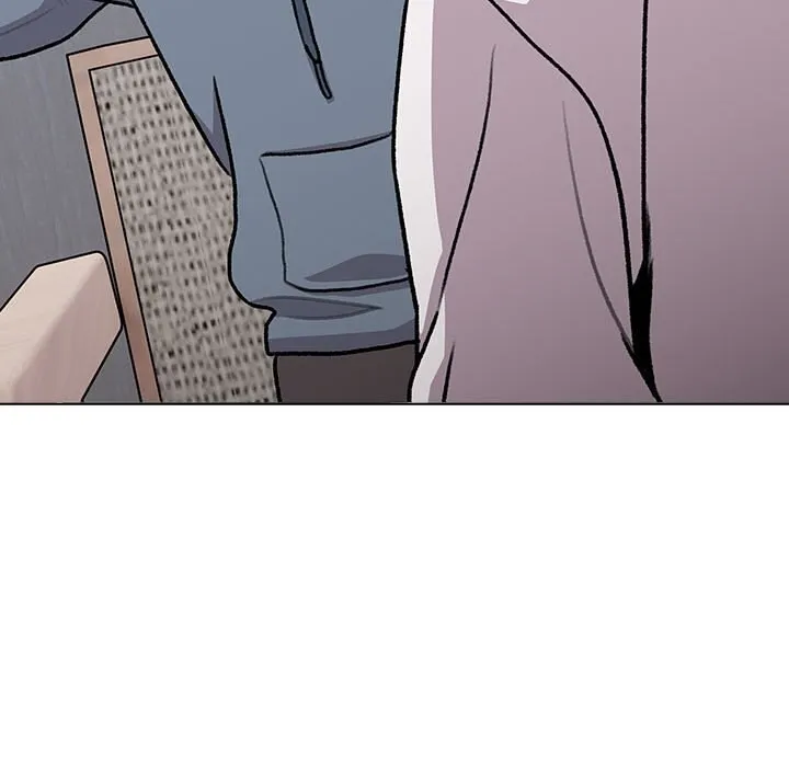 分组换换爱 - 第131話 - page 71