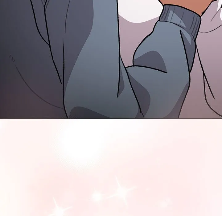 分组换换爱 - 第131話 - page 167