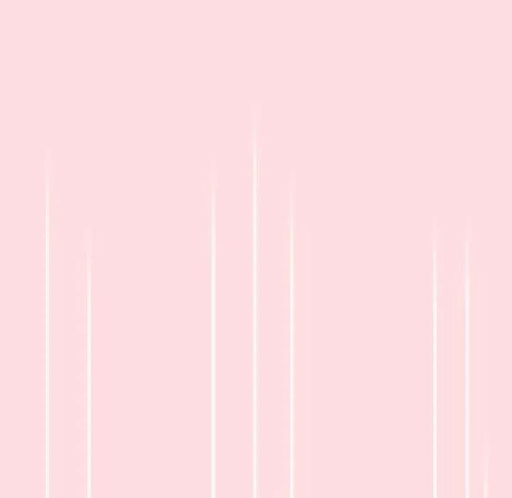 分组换换爱 - 第72话 - page 46