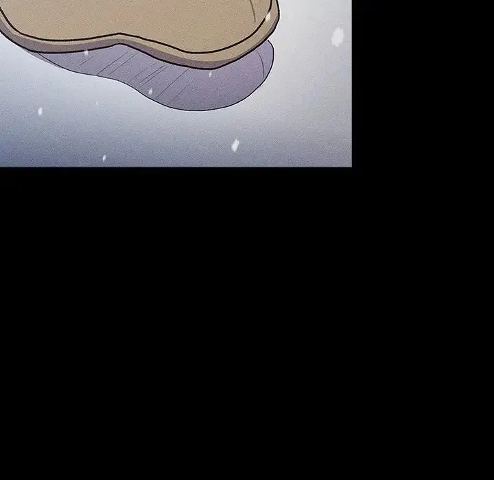 分组换换爱 - 第121話 - page 32
