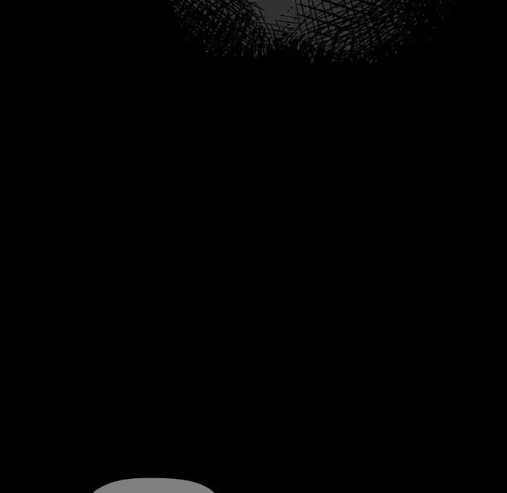 分组换换爱 - 第121話 - page 56