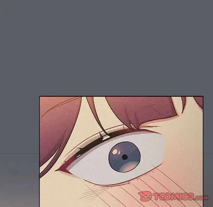 分组换换爱 - 第121話 - page 84