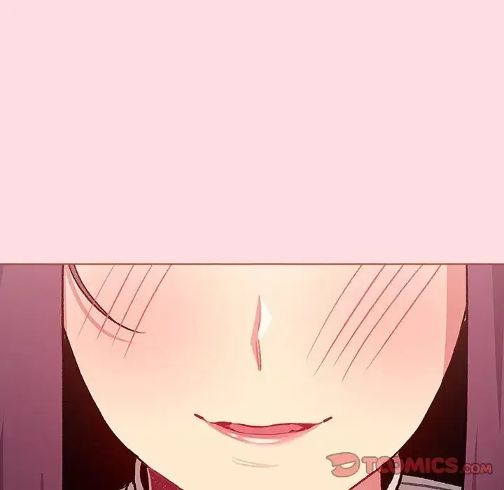 分组换换爱 - 第121話 - page 156