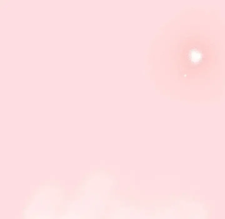 分组换换爱 - 第121話 - page 166