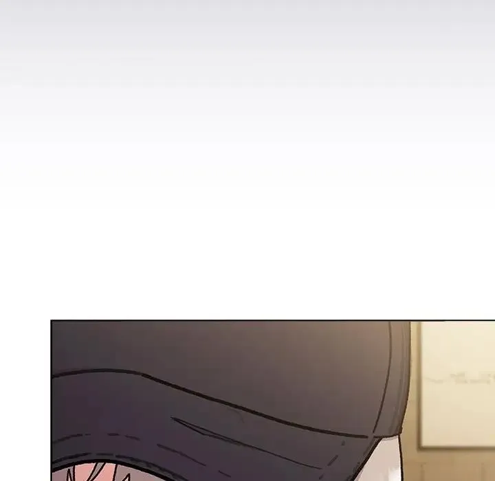 分组换换爱 - 第117話 - page 80