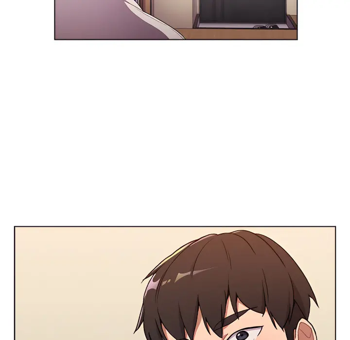 分组换换爱 - 第7章 - page 41