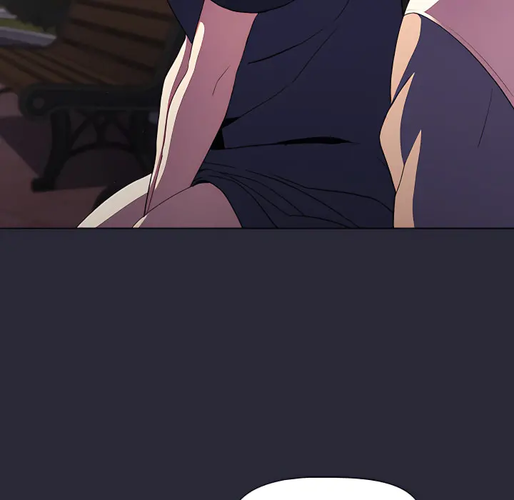 分组换换爱 - 第7章 - page 122