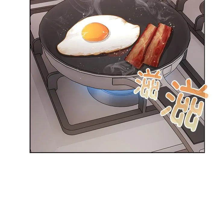 分组换换爱 - 第127話 - page 7