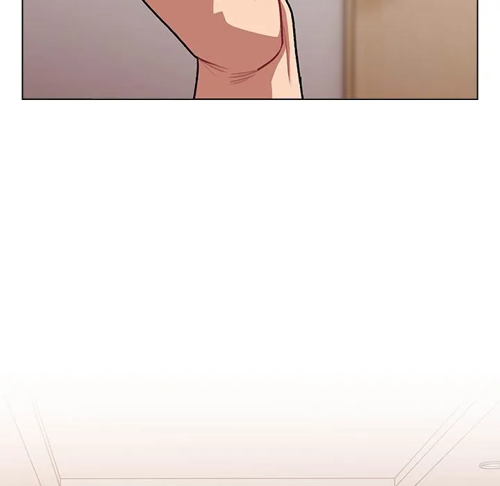 分组换换爱 - 第127話 - page 9