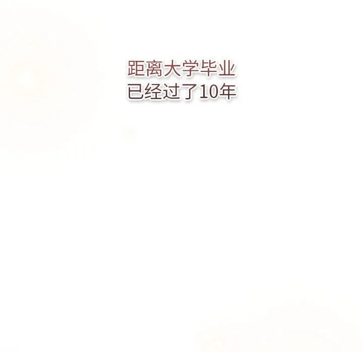 分组换换爱 - 第127話 - page 46