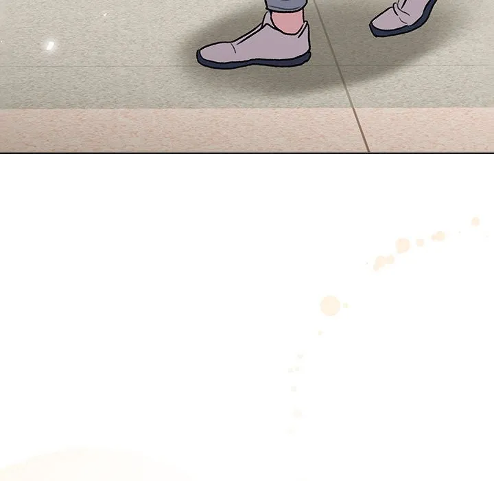分组换换爱 - 第127話 - page 49