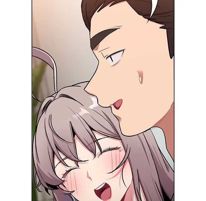分组换换爱 - 第127話 - page 87