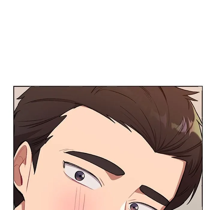 分组换换爱 - 第127話 - page 95