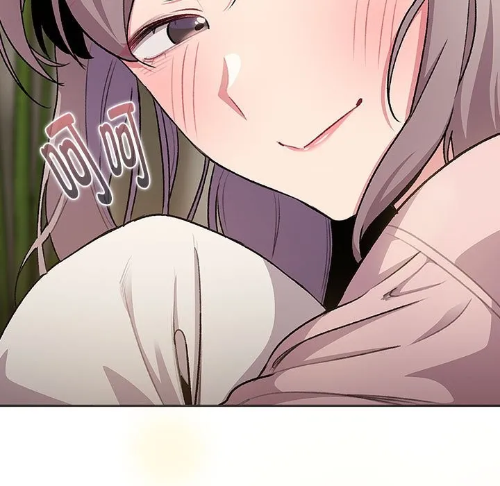 分组换换爱 - 第127話 - page 99