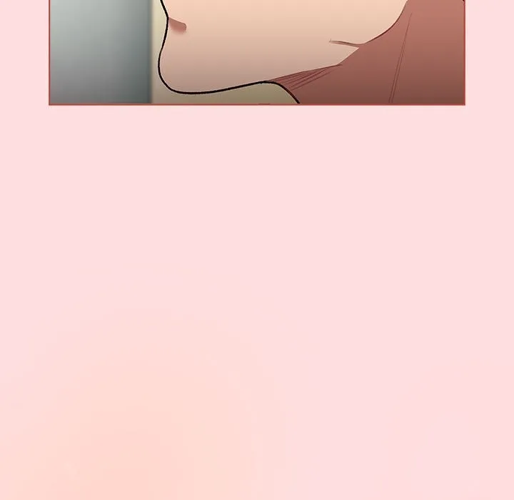分组换换爱 - 第127話 - page 169