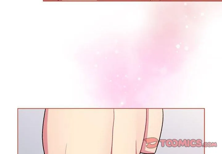 分组换换爱 - 第68话 - page 3
