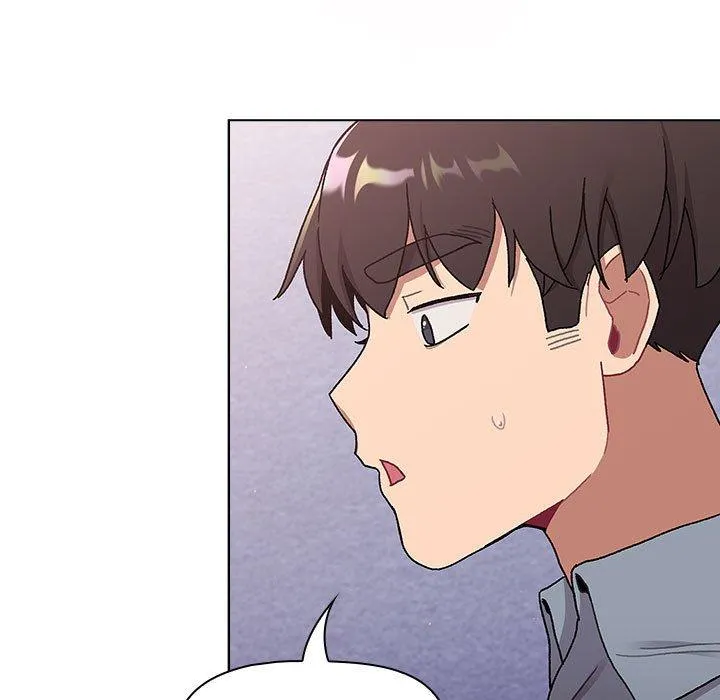 分组换换爱 - 第68话 - page 65