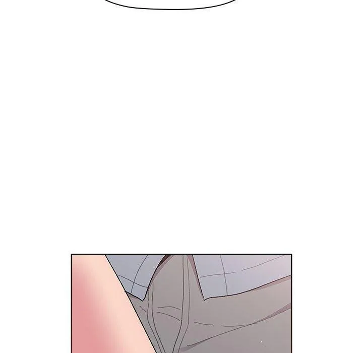 分组换换爱 - 第68话 - page 119