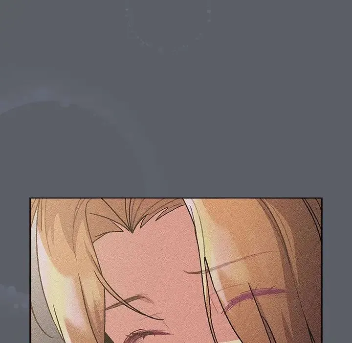 分组换换爱 - 第109話 - page 25