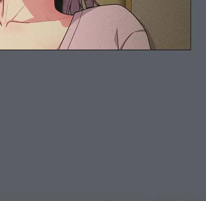 分组换换爱 - 第109話 - page 35
