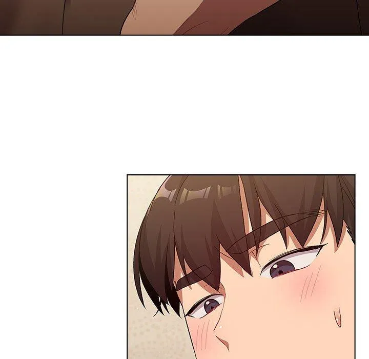 分组换换爱 - 第29话 - page 7