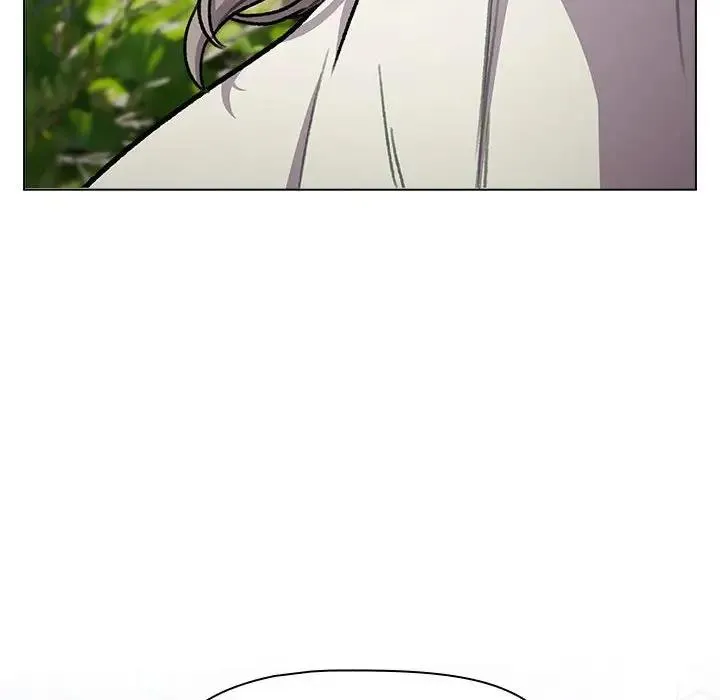 分组换换爱 - 第118話 - page 70