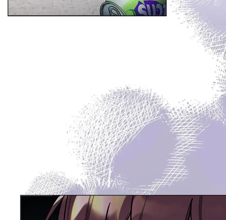 分组换换爱 - 第118話 - page 215