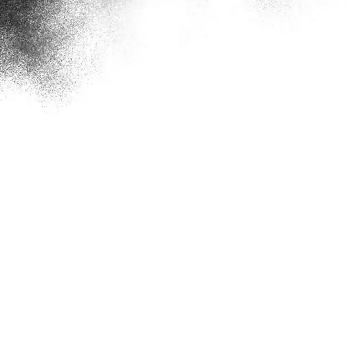 分组换换爱 - 第118話 - page 222