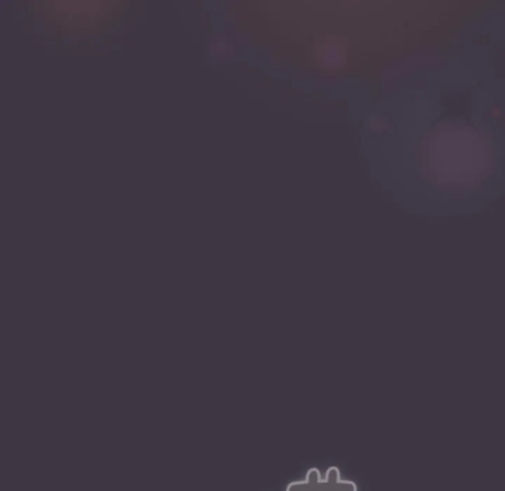 分组换换爱 - 第128話 - page 67