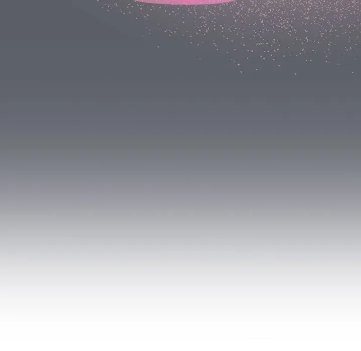 分组换换爱 - 第128話 - page 169
