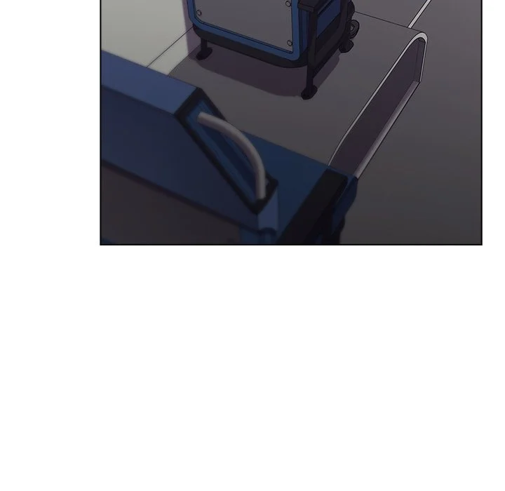 分组换换爱 - 第4章 - page 6