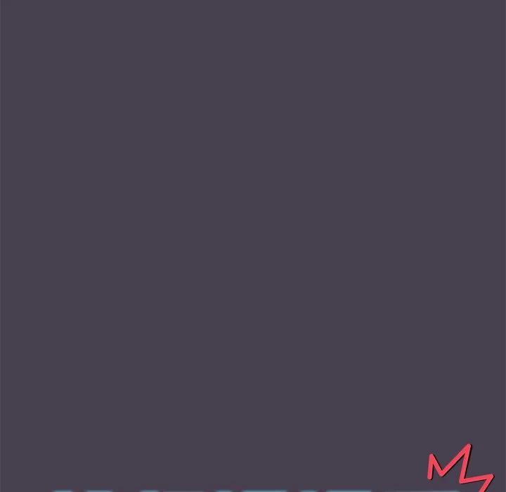 分组换换爱 - 第4章 - page 30