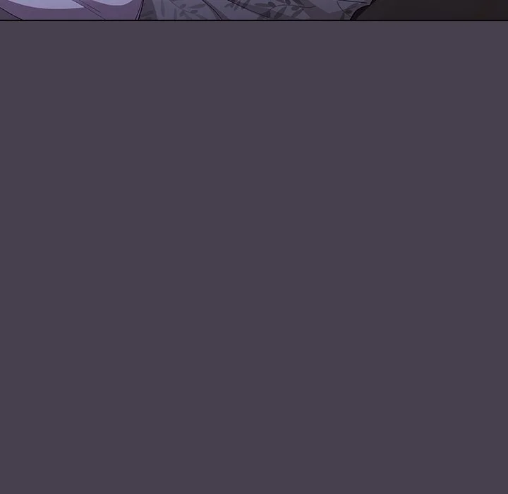 分组换换爱 - 第4章 - page 43