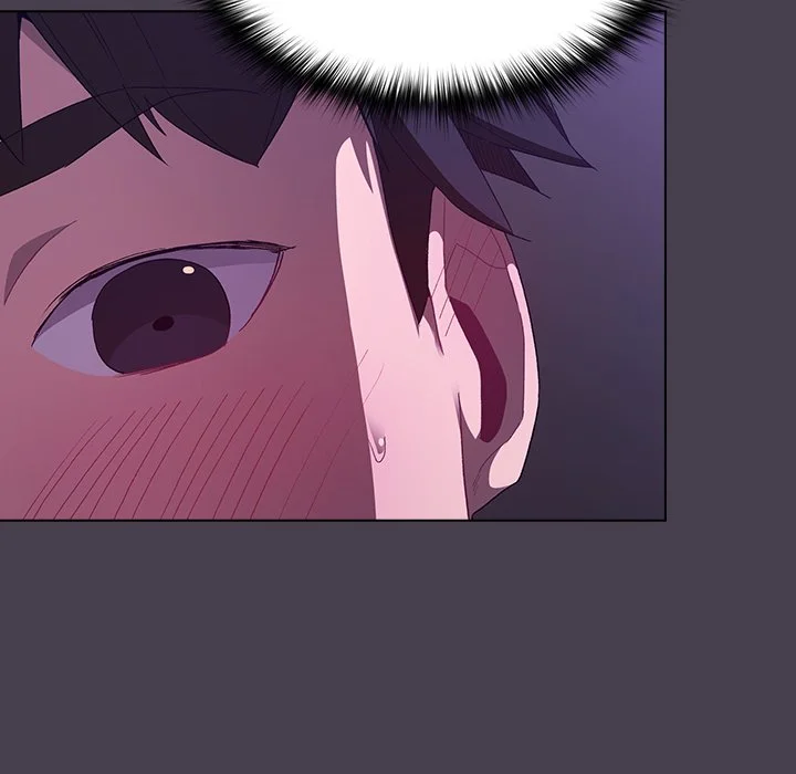 分组换换爱 - 第4章 - page 104