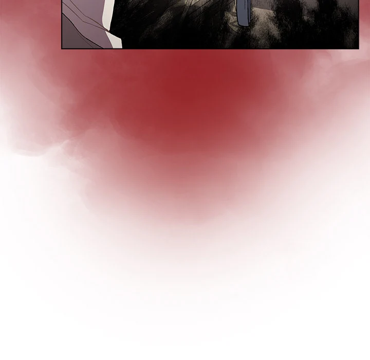 分组换换爱 - 第2章 - page 28