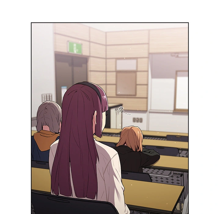 分组换换爱 - 第2章 - page 33