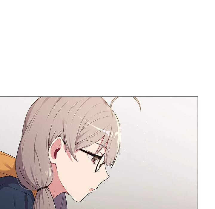 分组换换爱 - 第2章 - page 36