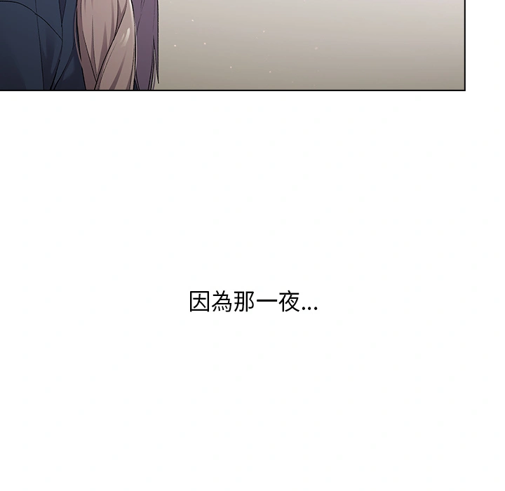 分组换换爱 - 第2章 - page 37