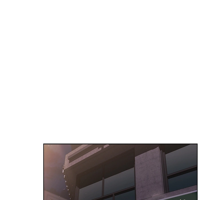分组换换爱 - 第2章 - page 43