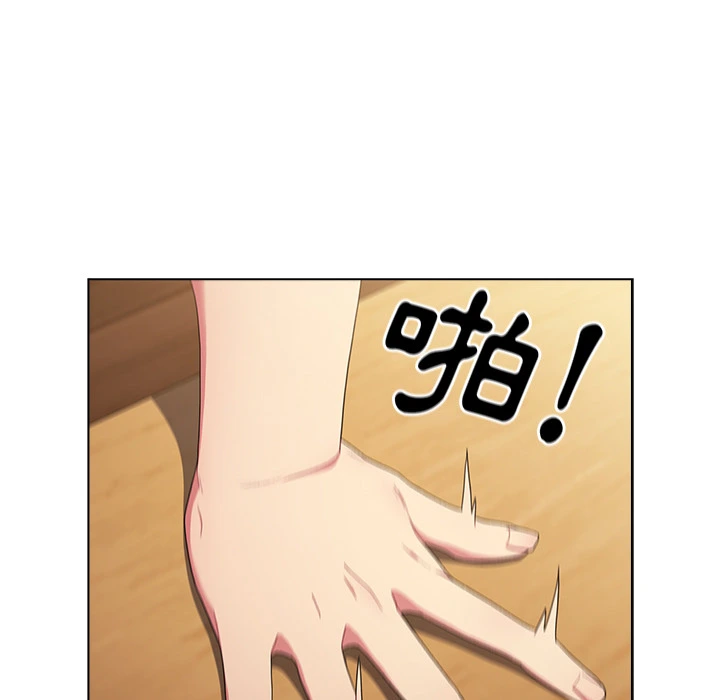 分组换换爱 - 第2章 - page 83