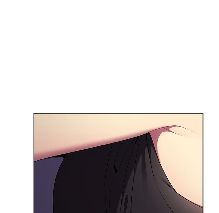 分组换换爱 - 第2章 - page 105