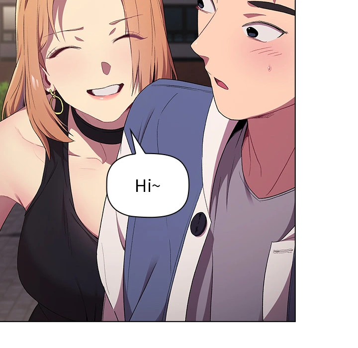 分组换换爱 - 第2章 - page 108